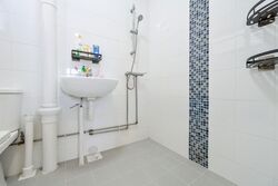 Blk 2 Delta Avenue (Bukit Merah), HDB 5 Rooms #595899211
